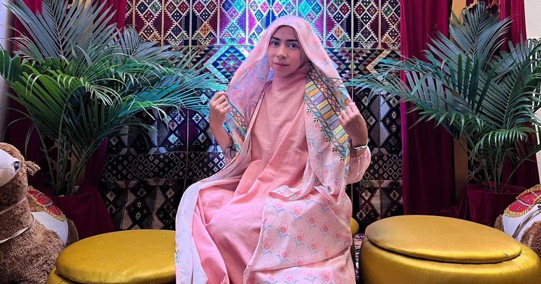 Instagram.com/aleabecollection